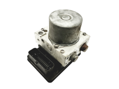 Bomba Abs Skoda Citigo 1S0614517E 18235760111 TRW 34249