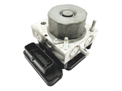 Bomba Abs 108 C1 2 Aygo 2 44540-0H070 0265956309 Bosch 46244