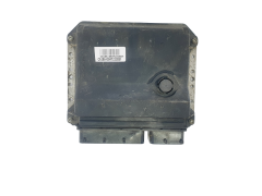 Controlador 89661-0D310 MB275100-2494 Toyota Denso 47221