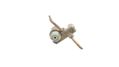 Boquilla Del Limpiaparabrisas 7701064396 7701064395 3.0 dCi Espace 4 Vel Satis 