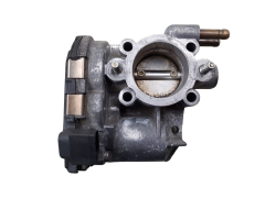 Mariposa De Aire Opel 9157512 0280750044 1.0 1.2 1961