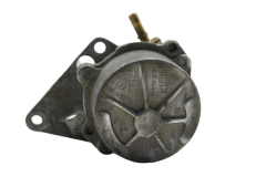 Bomba De Vacío 456553 961/11245 Citroen Peugeot 1.9 D Magneti Marelli