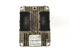Controlador 51780241 IAW5SF3.M2 Fiat Magneti Marelli 