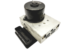 Bomba Abs Mercedes C W203 A2034310812 A2095452532 46318