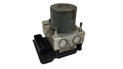 Bomba Abs Audi A4 8E0614517BF 0265950474 0265234336 1700
