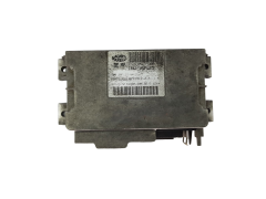 Controlador IAW16F.E3 46545152 61602.106.02 Fiat Magneti Marelli 17936