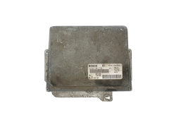 Controlador 0261204788 9631528780 26FM0667 MA3.1 PSA Bosch 36412