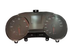 ca6-pk7851eby