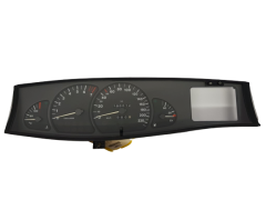Velocímetro/Instrumentos Y Relojes Opel 90493818 88481674 Omega B 20626