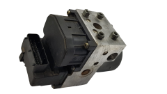 Bomba Abs Opel Zafira Astra G 90581417 0273004362 0265216651 1203