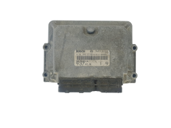Controlador 46784814 0281010332 Alfa Romeo Bosch 40805