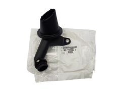 Decantador De Aceite Original Jumper Boxer Ducato 2.2 HDI 9677441180