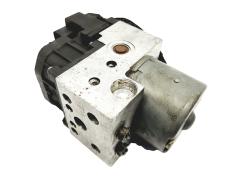 Bomba Abs Rover 25 SRB101210 0273004397 0265216684 60613