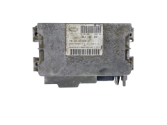 Controlador IAW16F.EB 46467018 61602.063.02 Fiat Magneti Marelli 56035