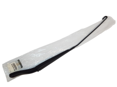 Brazo Escobilla Derecho Nueva Original Master 3 Movano B NV400 288862244R