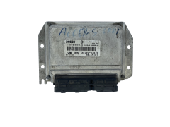Controlador 39101-27510 0281010619 84LCMI01 Hyundai Bosch