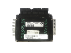 Controlador Del Motor 1214-7542310-01 S118012003B Mini 27422
