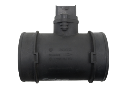 Caudalímetro De Aire Lancia Alfa Romeo 0280218054 Bosch