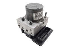 Bomba Abs Alfa Romeo Mito 51828279 0265230600 0265951216