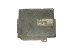Controlador 0261203943 9623792680 26FM0264 MA3.1 PSA Bosch 36717
