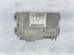 Controlador IAW16FM.E6 46555916 61602.097.03 Magneti Marelli 58006