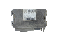 Controlador 46456797 IAW16F.E3 61602.075.03 Fiat Magneti Marelli 55950
