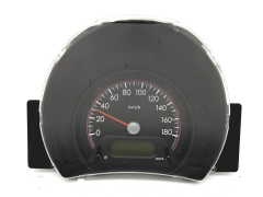 Velocímetro/Instrumentos Y Relojes Nissan Pixo Suzuki Alto 34100M68K01 55959
