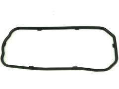 Junta Del Cárter Original Jumper Boxer Ducato daily 3.0 HDi 1612506180