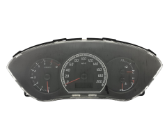 Velocímetro/Instrumentos Y Relojes Suzuki Swift 34100-62JA0 34100-62J0 53295