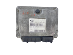 Controlador IAW4AF.M9 55183580 61600.627.03 Fiat Magneti Marelli 54023