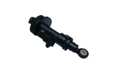 Cilindro Maestro De Embrague Para VW Seat Skoda 5Q0721388F 77211518601 Vika