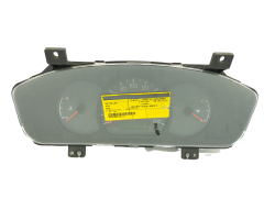 Velocímetro/Instrumentos Y Relojes Kia Rio 94003-FD120 2004-26000K