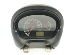 Velocímetro/Instrumentos Y Relojes Fiat Seicento 735270336 6063449916 55120