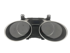 Velocímetro/Instrumentos Y Relojes Hyundai Ix35 94003-2Y310 11001-623101U 56192