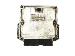 Controlador P05094285AC 0281012121 Chrysler Bosch 17751
