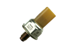 Sensor De Presión De Combustible Original Citroen Peugeot 1.6 BlueHdi 967664388