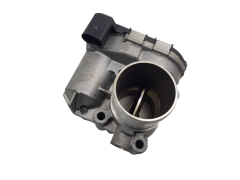 Mariposa De Aire 8200330810 0281002681 2.0 DCI Renault Bosch 17