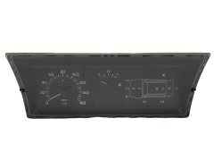 Velocímetro/Instrumentos Y Relojes Fiat Panda 46784110 6063639900 24572