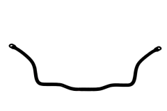 Barra Estabilizadora Nueva Original Dacia Logan Sandero II 546115934R