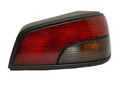 Faro Derecho Trasera Peugeot 306 635255 Valeo