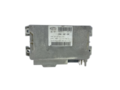 Controlador 46456798 IAW16F.ER 61602.068.04 Fiat Magneti Marelli 61631