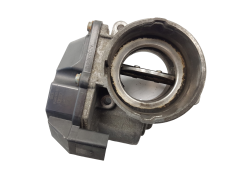 Mariposa De Aire 03G128063A A2C53085612 VW Audi Seat Skoda 1771
