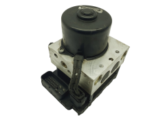 Bomba Abs VW Seat Skoda 6X0614117 6X0907379B Ate 66527