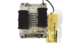 Controlador 0261207422 24456864 B00010 Opel GM 16909