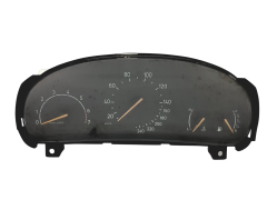 Velocímetro/Instrumentos Y Relojes Saab 9-5 5042403K 69295-040T 51313