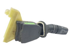Mando Limpiaparabrisas Ford Mondeo Cougar 97BG17K478EB 25207