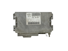 Controlador 46456798 IAW16F.ER 61602.068.04 Fiat Magneti Marelli 55479