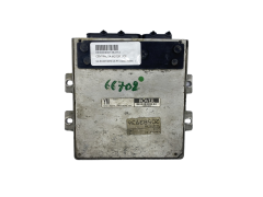 Controlador NNN100743 A0047 NNW004180 YM Rover