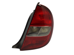 Faro Derecho Trasera 6351S2 9632646680 Citroen C5 Hatchback Valeo 13091