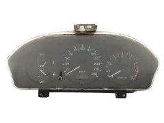 Velocímetro/Instrumentos Y Relojes Mazda 626 FAGE4TD GE4T 41491